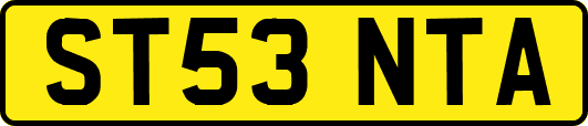 ST53NTA