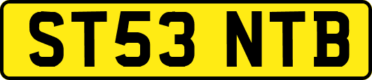 ST53NTB