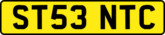 ST53NTC