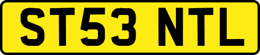 ST53NTL