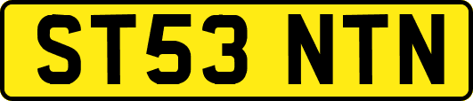 ST53NTN