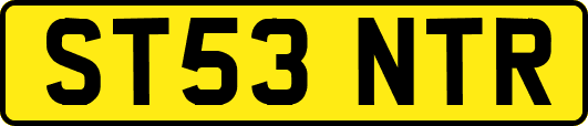 ST53NTR