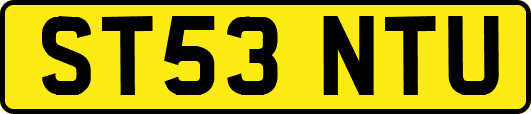 ST53NTU