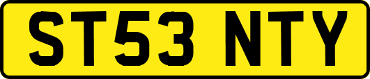 ST53NTY