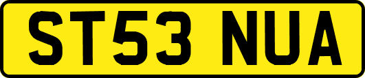 ST53NUA