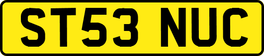 ST53NUC