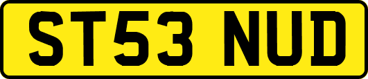 ST53NUD