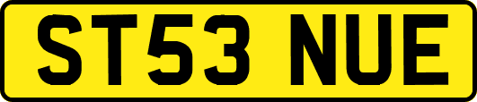 ST53NUE