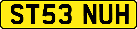 ST53NUH