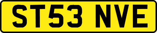 ST53NVE