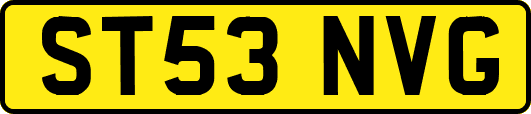 ST53NVG