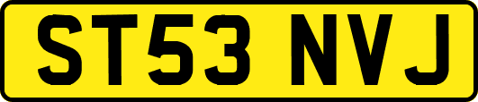 ST53NVJ