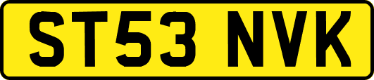 ST53NVK