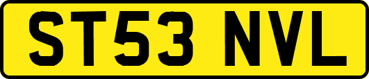 ST53NVL