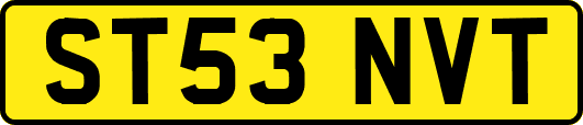 ST53NVT