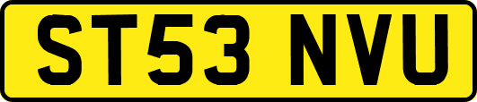 ST53NVU