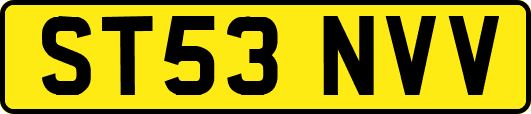 ST53NVV