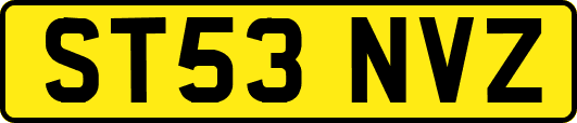 ST53NVZ