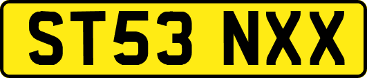 ST53NXX