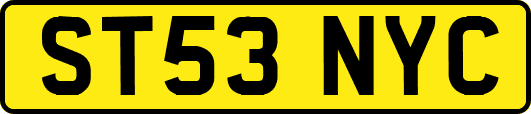 ST53NYC