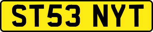 ST53NYT