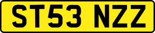 ST53NZZ