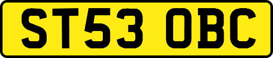 ST53OBC