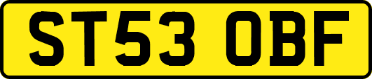 ST53OBF
