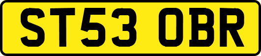 ST53OBR
