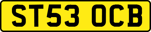 ST53OCB
