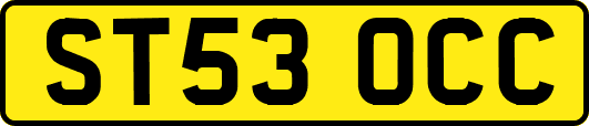 ST53OCC