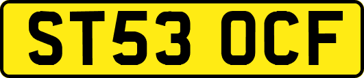 ST53OCF