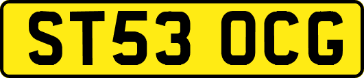 ST53OCG