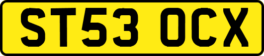 ST53OCX