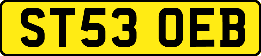 ST53OEB