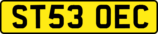 ST53OEC