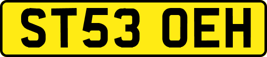 ST53OEH