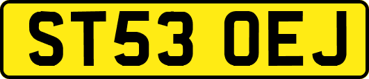 ST53OEJ