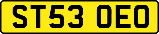 ST53OEO