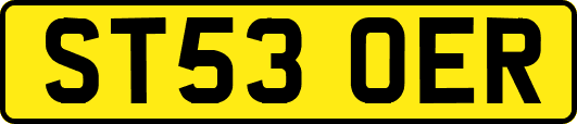 ST53OER