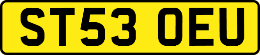 ST53OEU