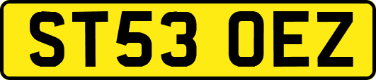 ST53OEZ