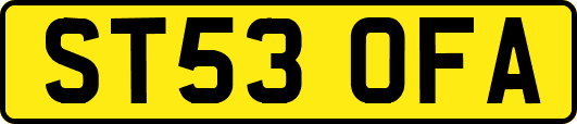 ST53OFA