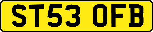 ST53OFB