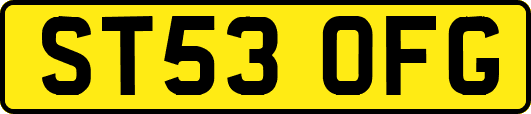 ST53OFG
