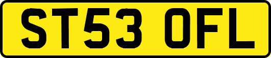 ST53OFL