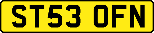 ST53OFN
