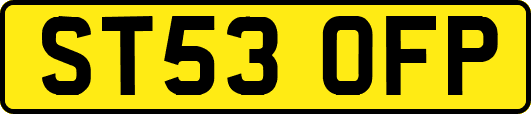 ST53OFP
