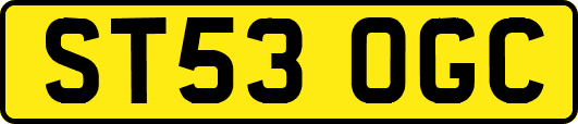 ST53OGC