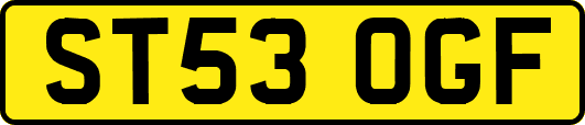 ST53OGF